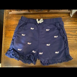 Vineyard vines shorts
